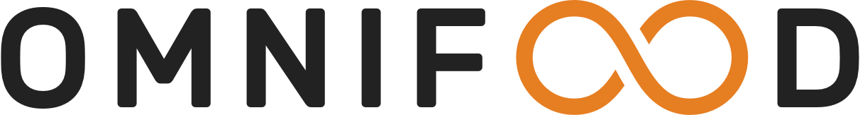 Flowbite Logo